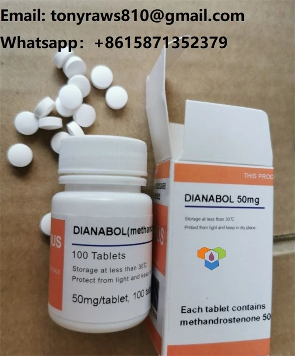 Dianabol50_ Dianabol50_