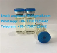 Testo-600(TA,TPP,TC)