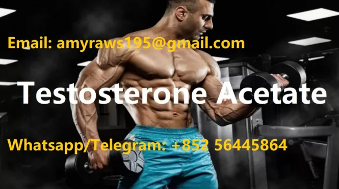 product-665-372 product-665-372